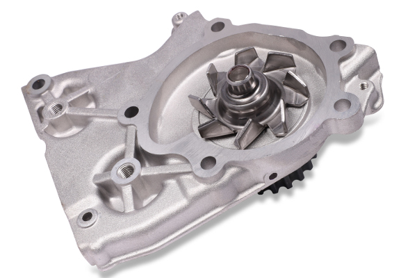 HEPU  Vízszivattyú, vízpumpa